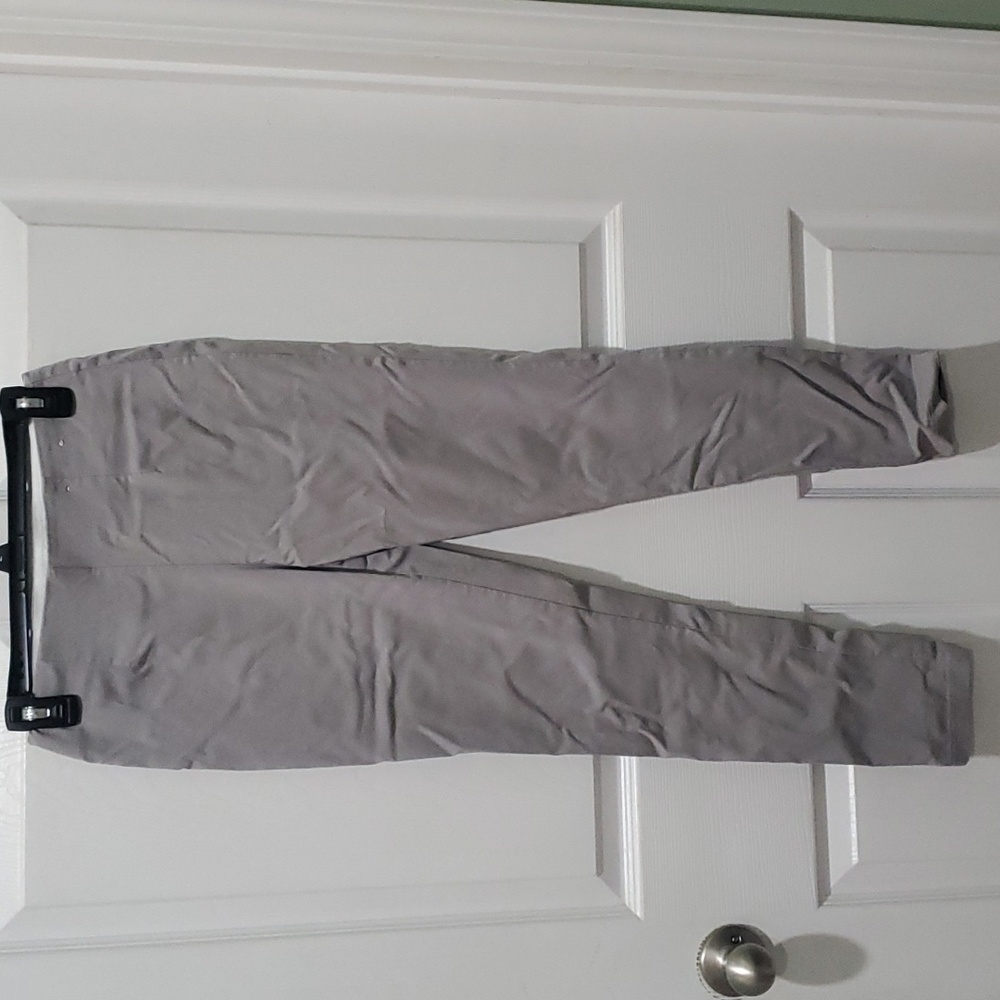 Calvin Klein ankle pant